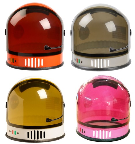 Price drop jr astronaut - price,