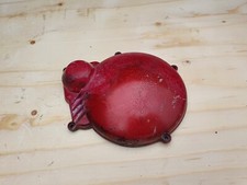 ♻️ APRILIA RS 50 AM6 - ENGINE Stator Magneto Crankcase Cover ♻️