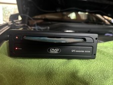 BMW E46 E83 X3 E85 E86 Z4 Sat