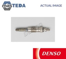 DG-001 ENGINE GLOW PLUG DENSO