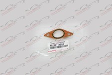 OE Toyota CT9 Turbo Intercooler Gasket for Toyota Starlet Turbo Glanza 4EFTE