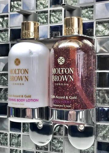 For molton brown - for, 300ml