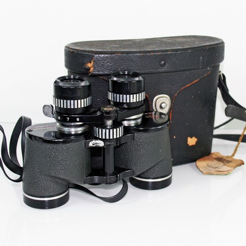 Super tecnar swift 12x32 - super, 6x-12x32