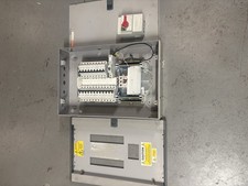 Mem Memshield 2 Board with