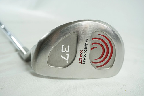 Odyssey marxman act chipper - odyssey,