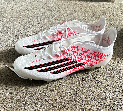 Adidas f50 lamine - adidas,