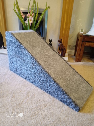 Unique pet ramp sofa bed - unique,