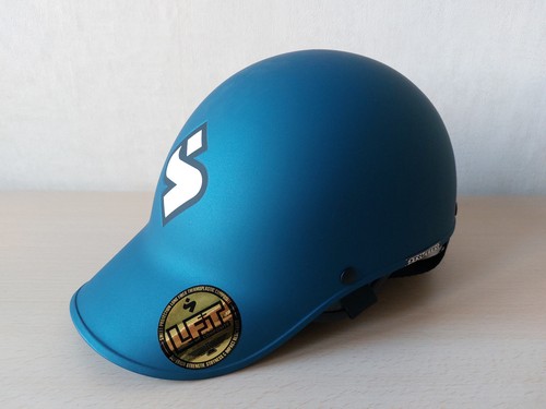 Sweet strutter navy - sweet,