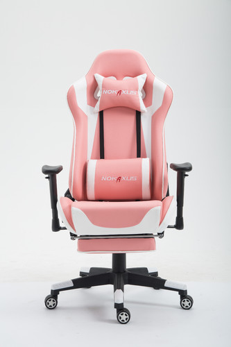Nokaxus gaming chair executive - nokaxus,