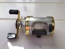 SMALL LEFT HAND MULTIPLIER