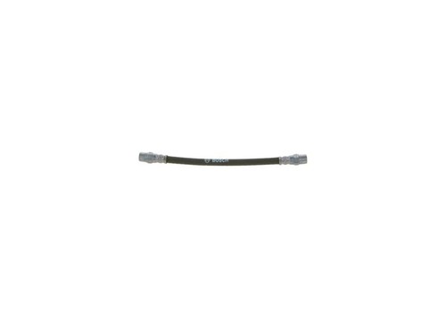 Bosch brake hydraulic - hydraulic, hose