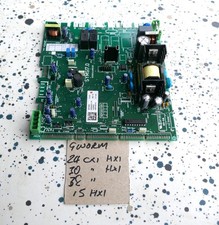 Glow worm 24CXi, HXi,30,38,15HXi PCB