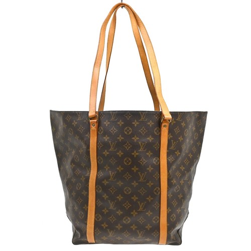 Best05 louis vuitton monogram - louis,