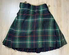 RARE British Seaforth