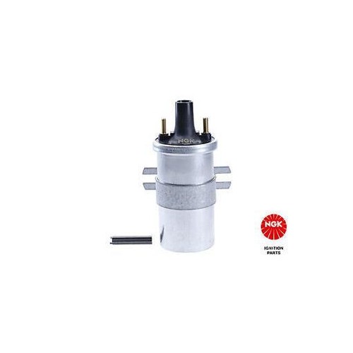 48345 ngk ignition - ignition, coil