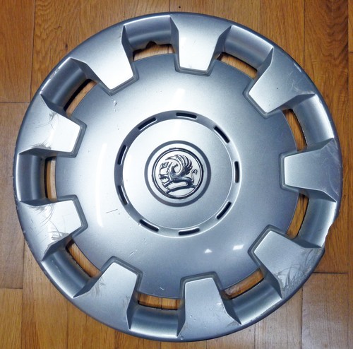 Aftermaket fiat 500 pop - aftermaket,