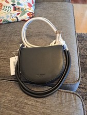 Ted Baker Bag New