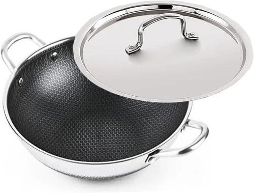 Vinod stainless steel - vinod,
