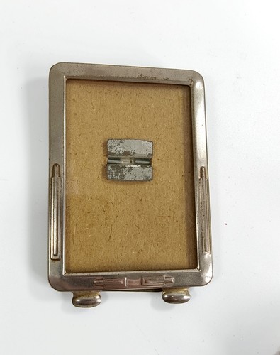Vintage antique art deco - vintage,
