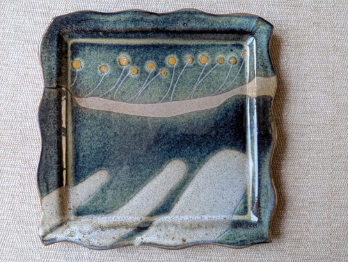 Diana worthy crich - diana,