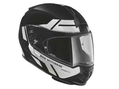Motorrad system carbon - system, evo