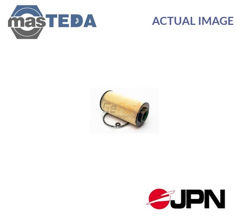 10f0504 jpn engine oil - 10f0504-jpn, filter