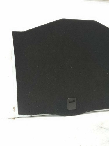 Boot lid 1653360 lexus - 1653360,