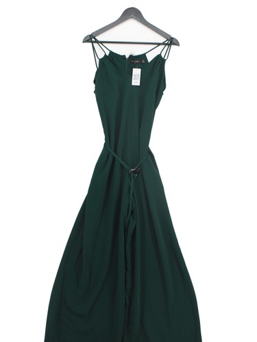 Ted baker women - ted, women's
