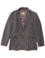 CAMEL ACTIVE Mens 2 Button