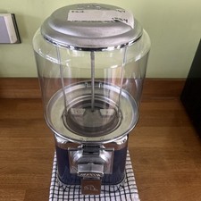 Beaver rb16 Sweet Vending Machine In Dark navy