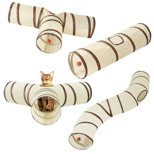 Polyester steel wire - wire, cat