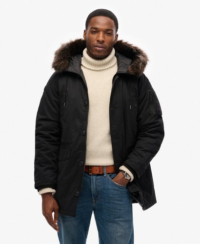 Superdry mens original - original, &