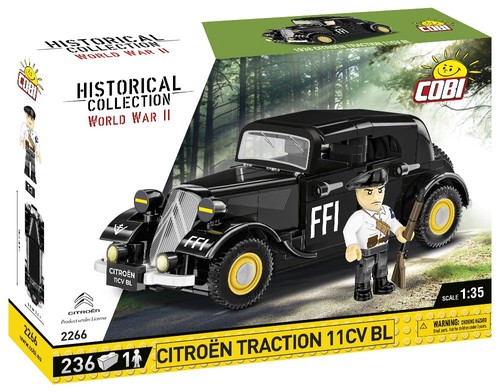 Cob02266 cobi historical - cobi,