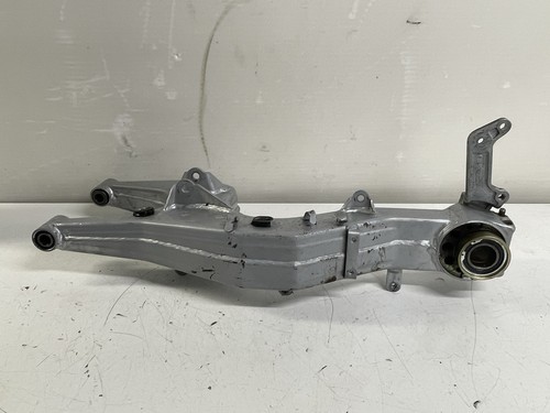 Rear single arm swingarm - rear,