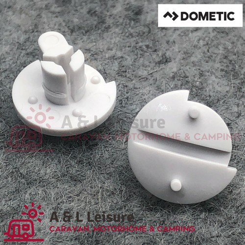 Caravan motorhome dometic - motorhome, 2