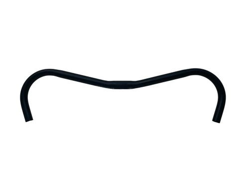 Corratec retro race bull bar - race,