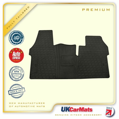 Fits transporter t6 - fits, vw