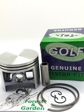 GOLF Piston Kit for STIHL 088 MS880 Ø 60 mm  11240302007