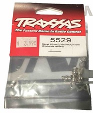 Traxxas 5529 Shim Set Jato