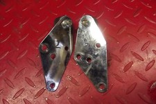 Norton commando interstate - norton,