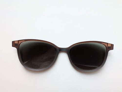 New eco eyewear volga - eco,