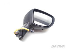 2017 Renault Captur Front Just