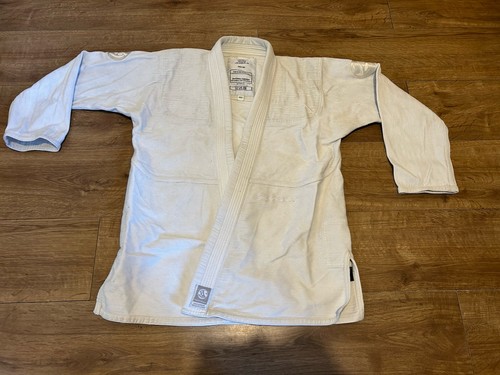 Shoyoroll jiujitsu kimono - shoyoroll, gi,