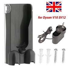 V10 Dock & Charger Assembly