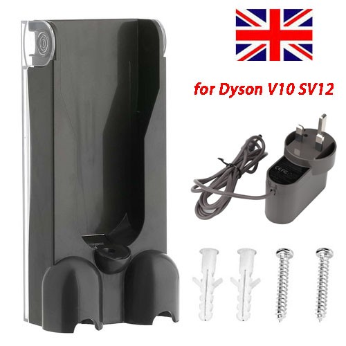 V10 dock charger - dock,