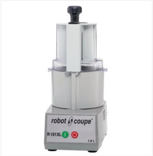 Robot Coupe R101XL Food