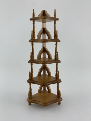 The dolls house emporium pine - the,