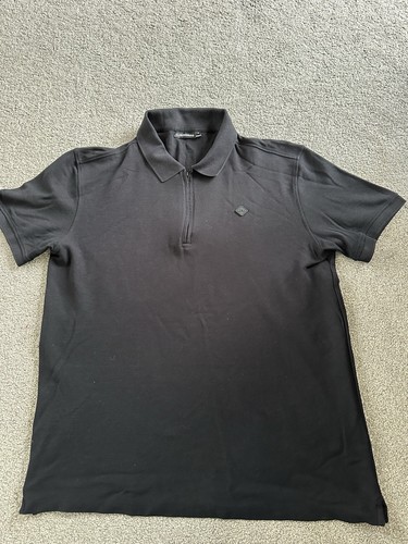 Lindeberg golf polo - golf,