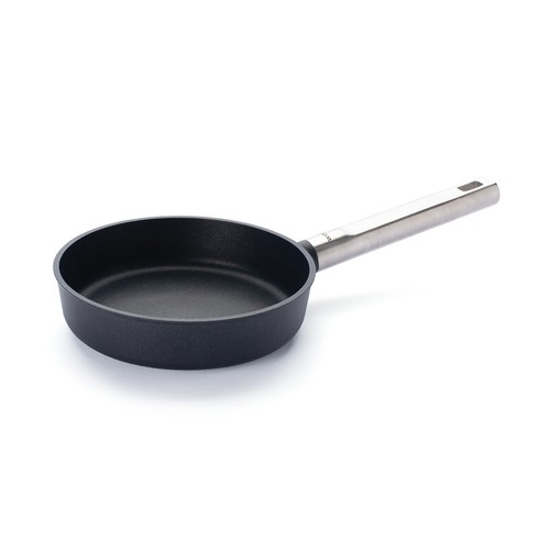 Woll ecologic pro - woll, nonstick