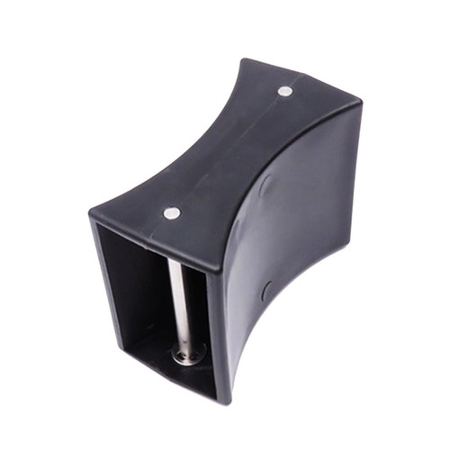 Adjustable diving tank - tank, back